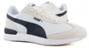 Puma R78 Wind MU - Herren Sneakers Schuhe Weiß 400695-08 , Produktbild-Vorschau 10