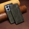 Hülle für Xiaomi 14T Pro Leder Brieftasche Schutzhülle mit Produktbild-Vorschau 2