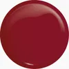 Vernis gel hybride PURE CREAMY HYBRID 184 Drama Queen 8 ml Voir les images du produit 2