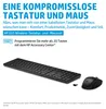 HP 655 Wireless-Tastatur und -Maus, Volle Größe (100%), Produktbild-Vorschau 6