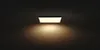 Philips Hue Aurelle Panelleuchte SQ XL white Produktbild-Vorschau 1