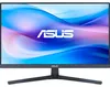 ASUS VU249CFE-B - Monitor LED - Full HD (1080p) - 61 cm Anteprima dell’immagine prodotto 2