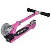 JD Bug Tretroller Junior MS 100 Rosa jd-ju-pink Produktbild-Vorschau 1