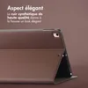iPad 5 2017 9,7 pollici, iPad 6 2018 9,7 pollici, iPad Air Anteprima dell’immagine prodotto 10