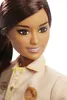 Barbie Umweltschützerin Puppe Produktbild-Vorschau 3