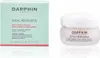 Darphin Ideal Resource Anti-Aging Radiance Cream Produktbild-Vorschau 2