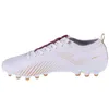Joma Propulsion Cup 2402 AG PCUS2402AG Produktbild-Vorschau 2