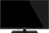 Panasonic TV Smart 32 Zoll HD Wi-Fi Schwarz Modell 32S55AEZ Produktbild-Vorschau 1