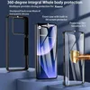 Coque pour Xiaomi 15 - Protection Intégrale Avant et Voir les images du produit 2