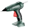Metabo HK 18 LTX 20 Akku Heißklebepistole ohne Akku Produktbild-Vorschau 1