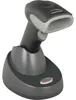 Honeywell Voyager XP 1472g, Tragbares Barcodelesegerät, Produktbild-Vorschau 4