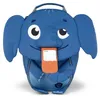 Affenzahn Kinderrucksack Kleiner Freund Elefant Produktbild-Vorschau 9