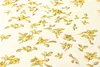 A.S. Création Versace 4 935855 Vlies Weiß Gelb Beige Produktbild-Vorschau 8