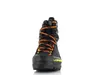 La Sportiva Aequilibrium ST GTX carbon/lime punch Produktbild-Vorschau 10