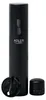 Adler | Electric Wine Opener - Set | AD 4509 | Black Anteprima dell’immagine prodotto 1