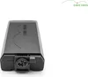 E-Bike Fahrrad Akku Batterie 36 V - 10 Ah für Bosch Active Produktbild-Vorschau 3