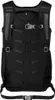 OSPREY Zaino Daylite Plus Nero Anteprima dell’immagine prodotto 8