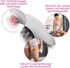 medisana VC 150 Schröpfmassagegerät - Produktbild-Vorschau 4