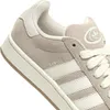 Schuhe Adidas Campus 00s JQ5803 Produktbild-Vorschau 10