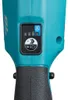 Makita DTL300Z Akumulatorowa wkrętarka udarowa 18 V Podgląd zdjęcia produktu 13
