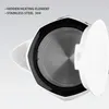 Bouilloire électrique 1,8 l 2000 W MR-058-BLANC MAESTRO Voir les images du produit 2