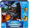 DWD 9 Realms - Fire & Flight Thunder Produktbild-Vorschau 1