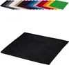 10er PACK Seiftücher 30x30 cm Waschlappen Seifhandtücher Produktbild-Vorschau 3