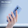 Schutzhülle für Xiaomi Redmi 15C Hülle Transparent Slim Produktbild-Vorschau 6