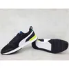 Puma R78 Laufschuhe 37311759 im 70er-Jahre-Retro-Design mit Produktbild-Vorschau 5
