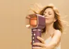NENO BEAUTY Silvia - sèche-cheveux professionnel avec Voir les images du produit 19