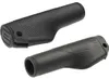 Humpert/Ergotec Lenkergriffe EG AMBITION, Paar, 135/135mm, Produktbild-Vorschau 4