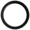 vhbw Step-Up-Ring Adapter 49 - 55mm für Kamera Objektiv - Produktbild-Vorschau 2