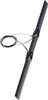 Balzer 71 North Baltic Sea 2,10m 35-130g - Pilkrute Produktbild-Vorschau 6
