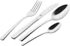 Zwilling Besteck-Set Loft 60-tlg. poliert Produktbild-Vorschau 1