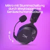 Cloud Stinger 2 Wireless – herní headset, Bezdrátový, Náhled obrázku produktu 14