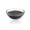 NUR BIO Bio Yacon Sirup kalorienarmer Honig Ersatz vegan Produktbild-Vorschau 2