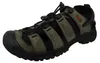 Keen scarpe Targhee Iii Sandal, 1022428 Anteprima dell’immagine prodotto 52