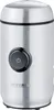 SEVERIN KA 3879 Macinacaffè 150W in acciaio inox Anteprima dell’immagine prodotto 1