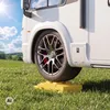 Kit completo Wiltec per livellamento camper e piastre di Anteprima dell’immagine prodotto 2