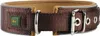 Hunter Halsband Neopren Reflect Produktbild-Vorschau 1