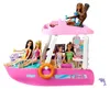 La Barca Da Sogno Di Barbie Anteprima dell’immagine prodotto 29