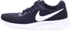 NIKE Tanjun Schuhe Damen schwarz 39 Produktbild-Vorschau 34