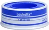 Pansement Leukofix 1,25 cmx5 m 1 pc Voir les images du produit 1
