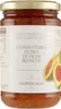 Agrisicilia Confettura Extra di Fichi bianchi Weiße Feigen Produktbild-Vorschau 1