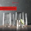 Bicchieri lunghi Spiegelau LifeStyle 4 pezzi Anteprima dell’immagine prodotto 26