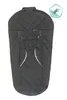 Fillikid Sommerfußsack Light Small Gr. 0 80x40 cm Produktbild-Vorschau 2