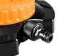 NEO TOOLS Zahradní zavlažovač, 9 funkcí, s montážními Náhled obrázku produktu 5