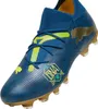 Puma Future 7 Match BNA FG/AG Saili M 108081 01 Produktbild-Vorschau 6