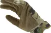 Guanto Mechanix FASTFIT Gen2 multicam Anteprima dell’immagine prodotto 3