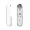 Door and Window Sensor P2 (weiß, Mater, Thread, BLE) Produktbild-Vorschau 11